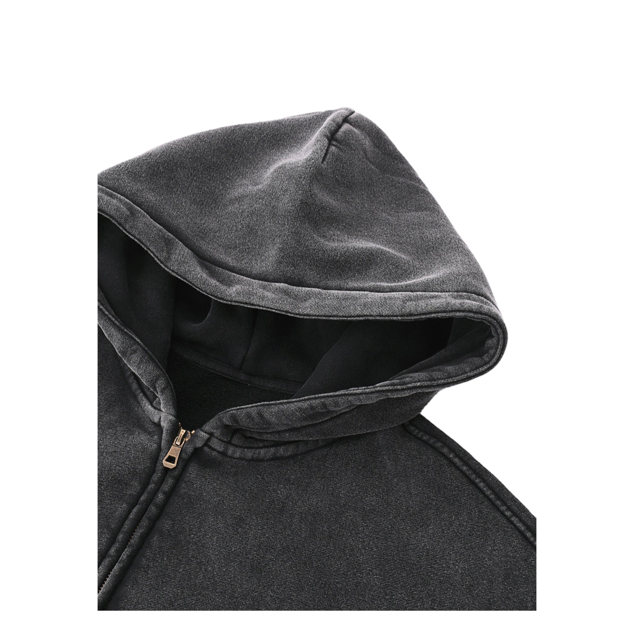 VINTAGE ZIP