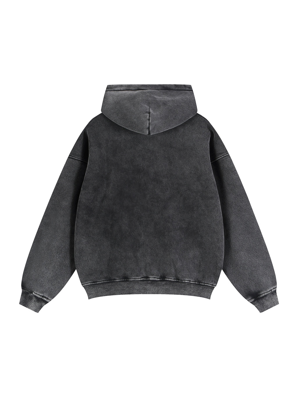 VINTAGE ZIP