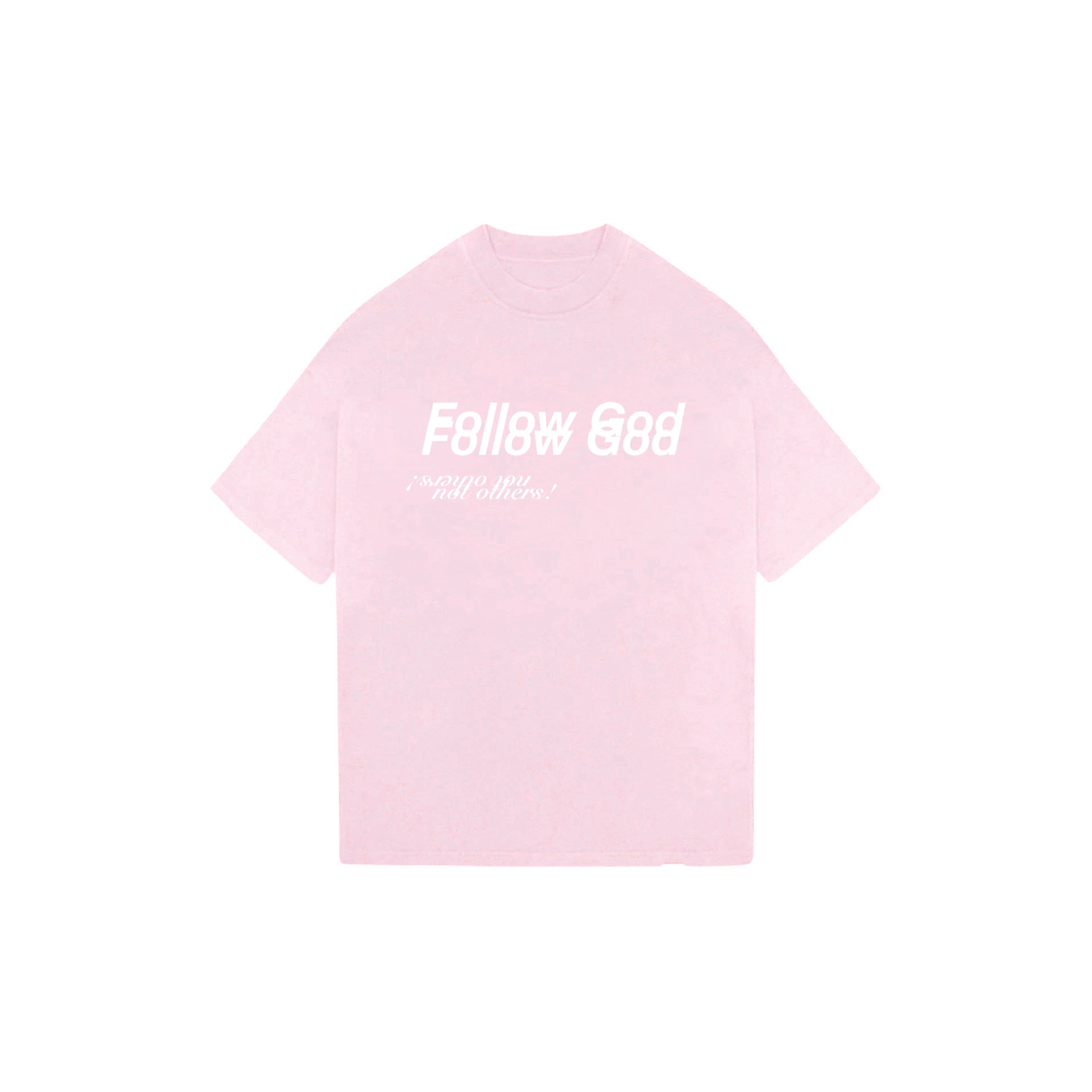 ECLIPSE T-SHIRT