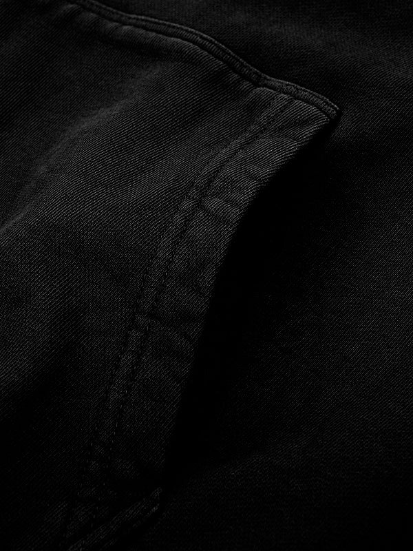 SUNFADED HOODIE