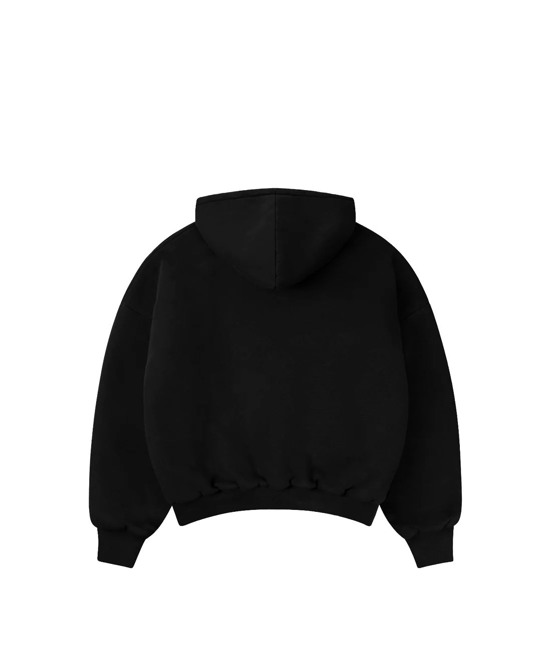 ECLIPSE HOODIE