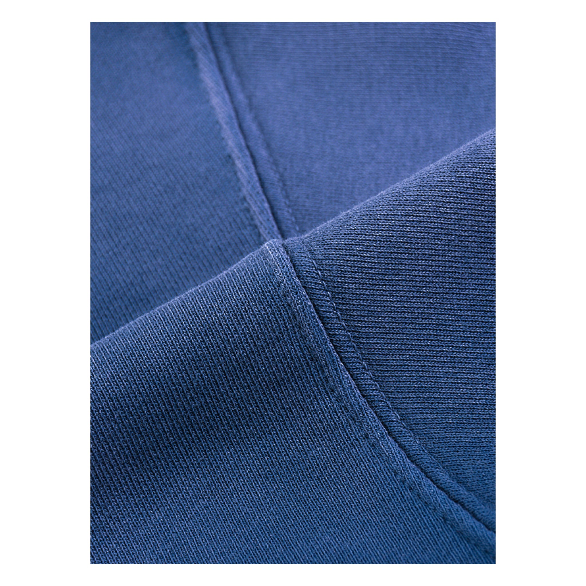 SUN FADED HOODIE