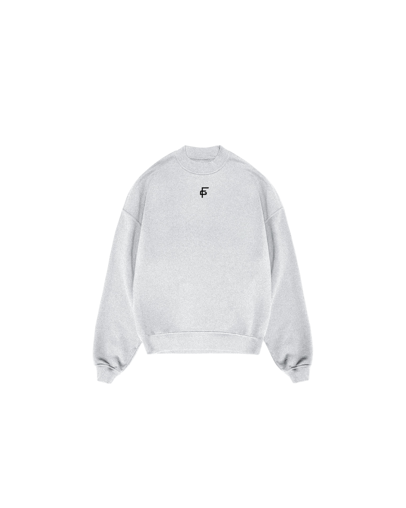 ESSENCE CREWNECK