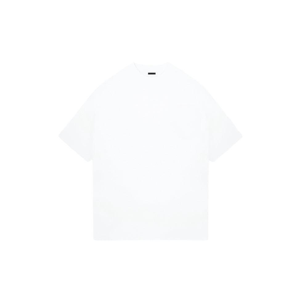HOOPER T-SHIRT