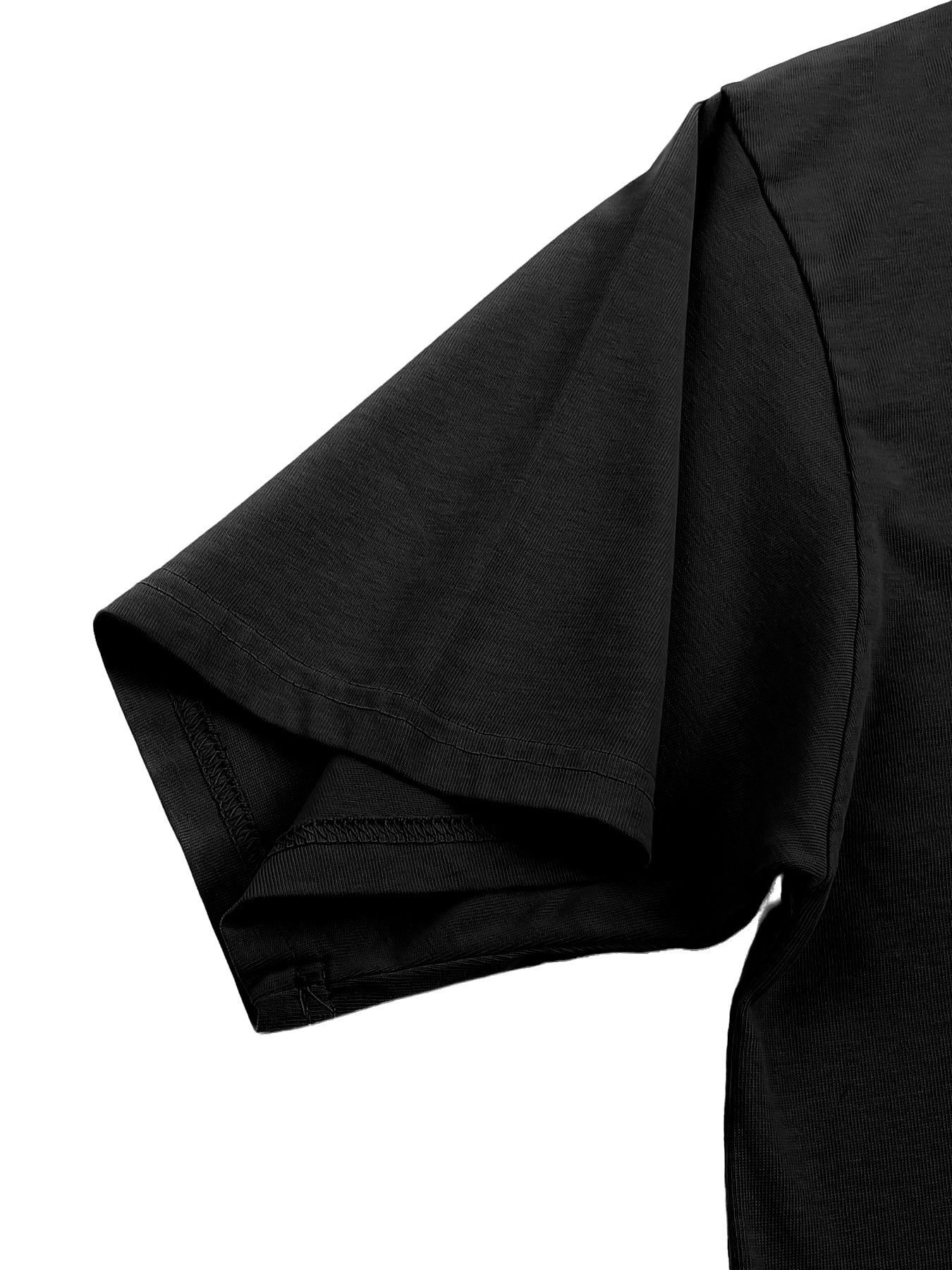 ESSENTIAL TEE