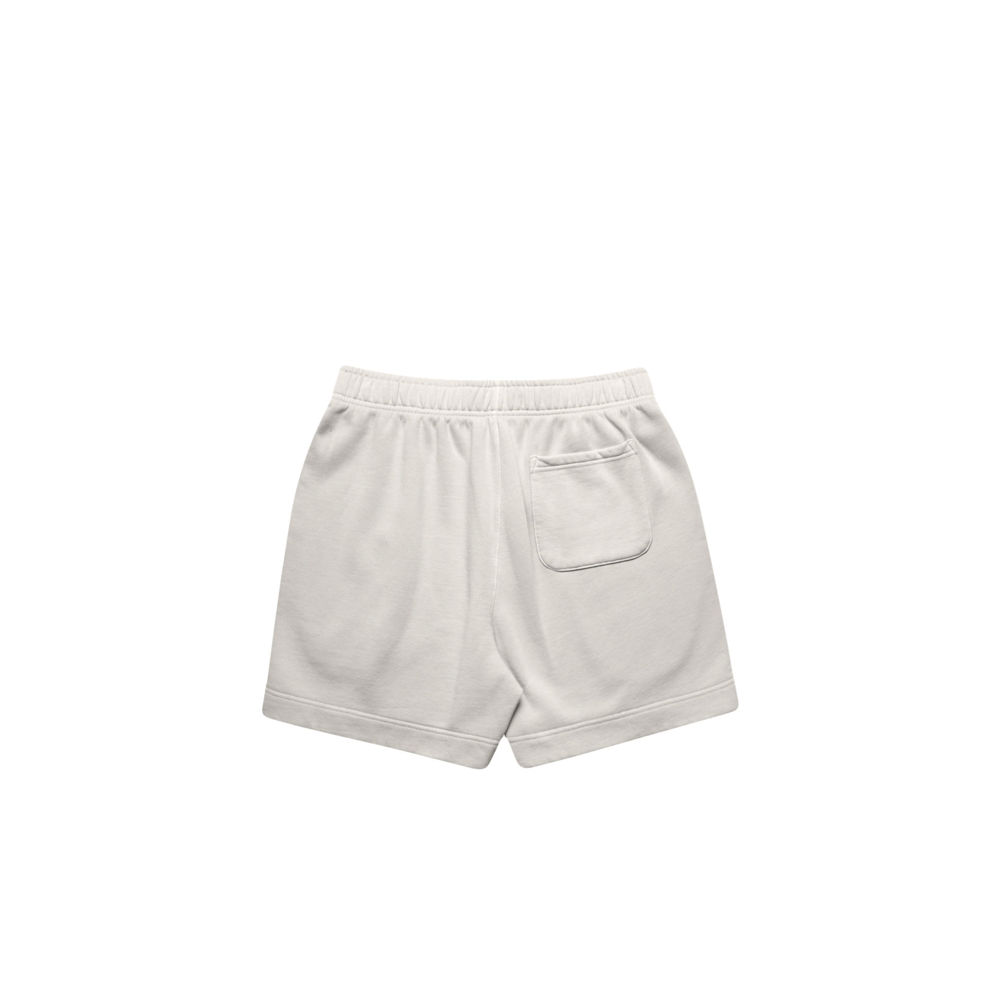 ORIGINALS WASHED TRACK SHORT