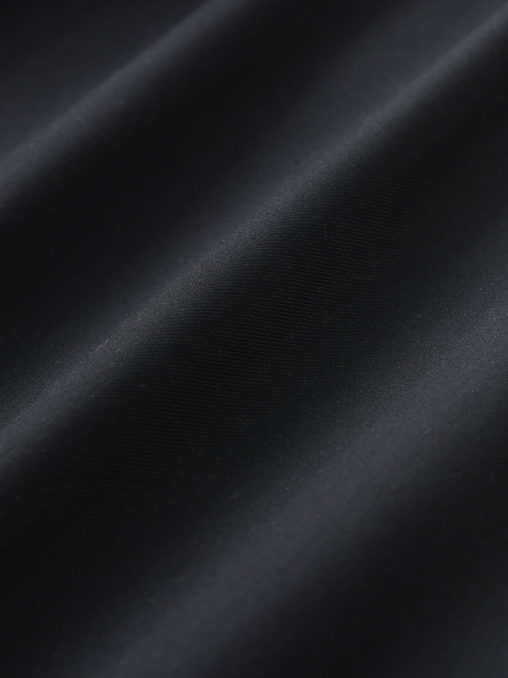 WIDE DRESS PANT