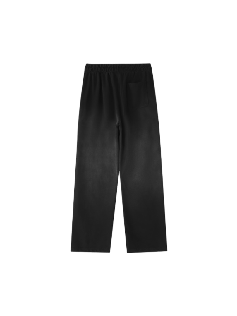 SUNFADED SWEATPANT