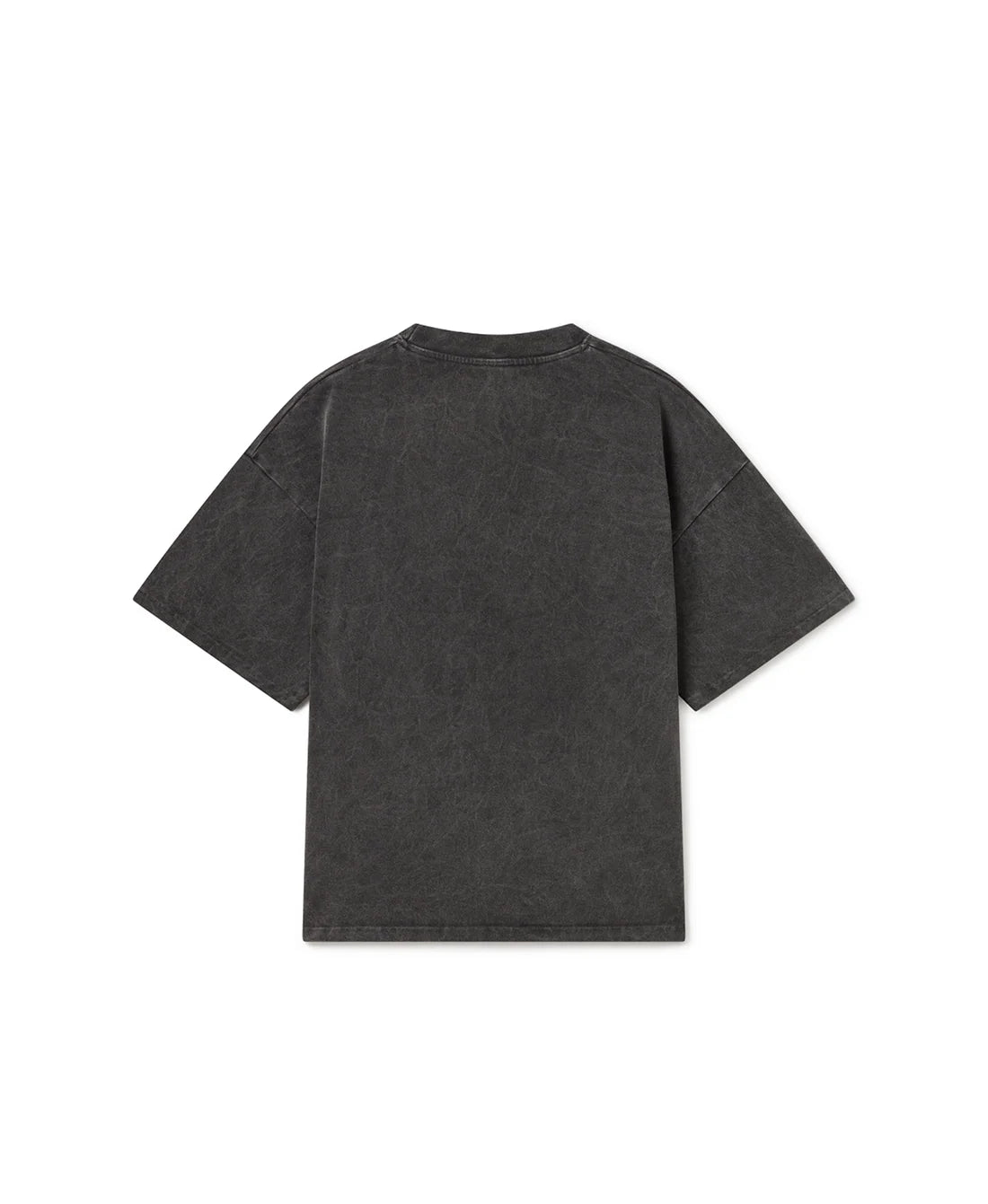 REFLECTION T-SHIRT