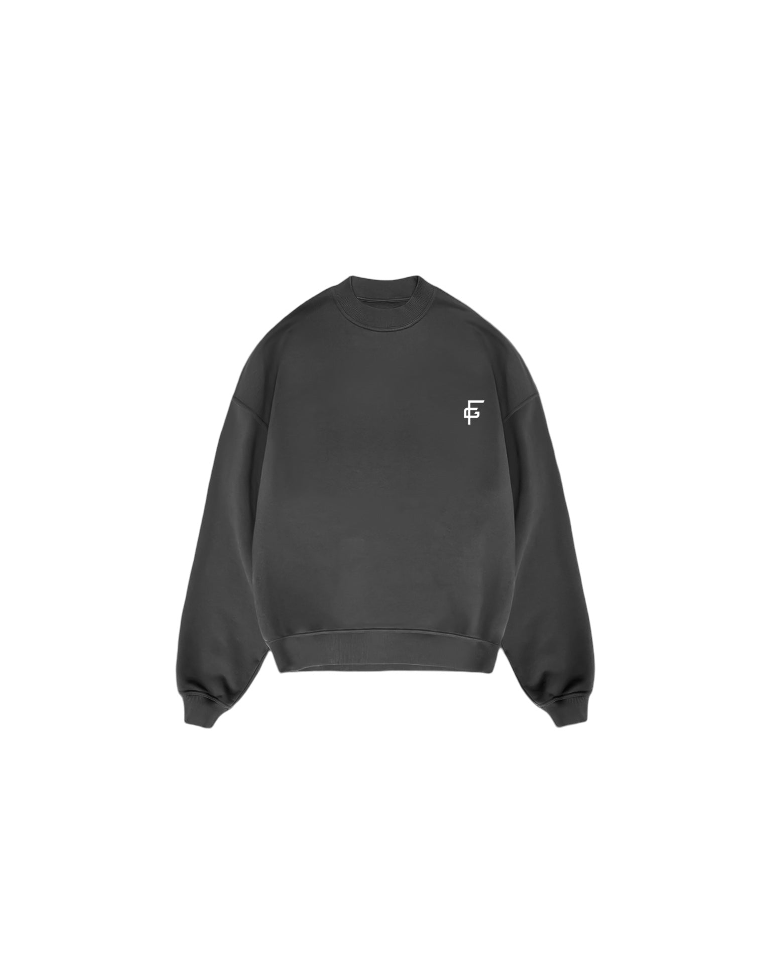 ORIGINALS CREWNECK