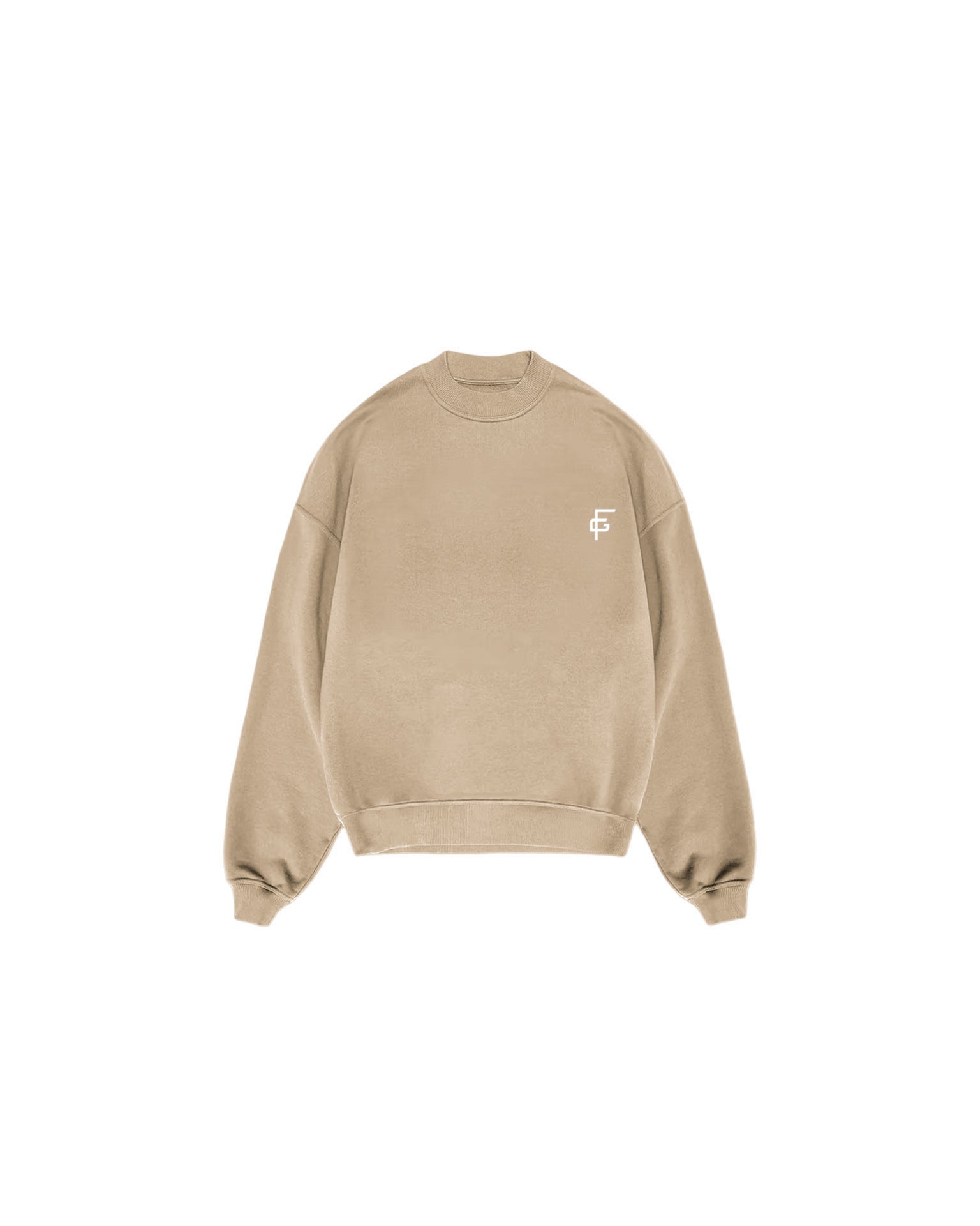 ORIGINALS CREWNECK