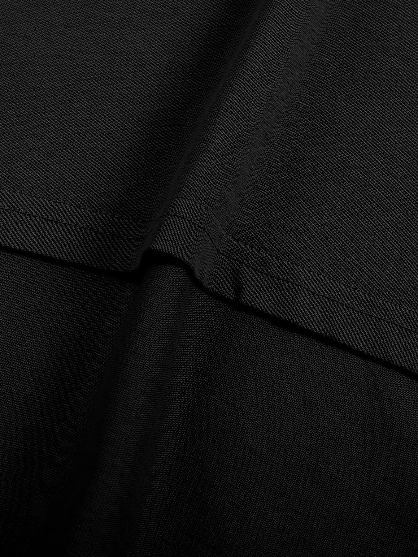 ESSENTIAL TEE