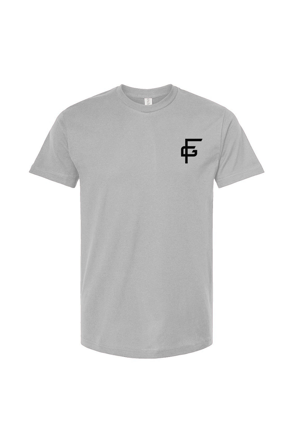 ORIGINALS T-SHIRT
