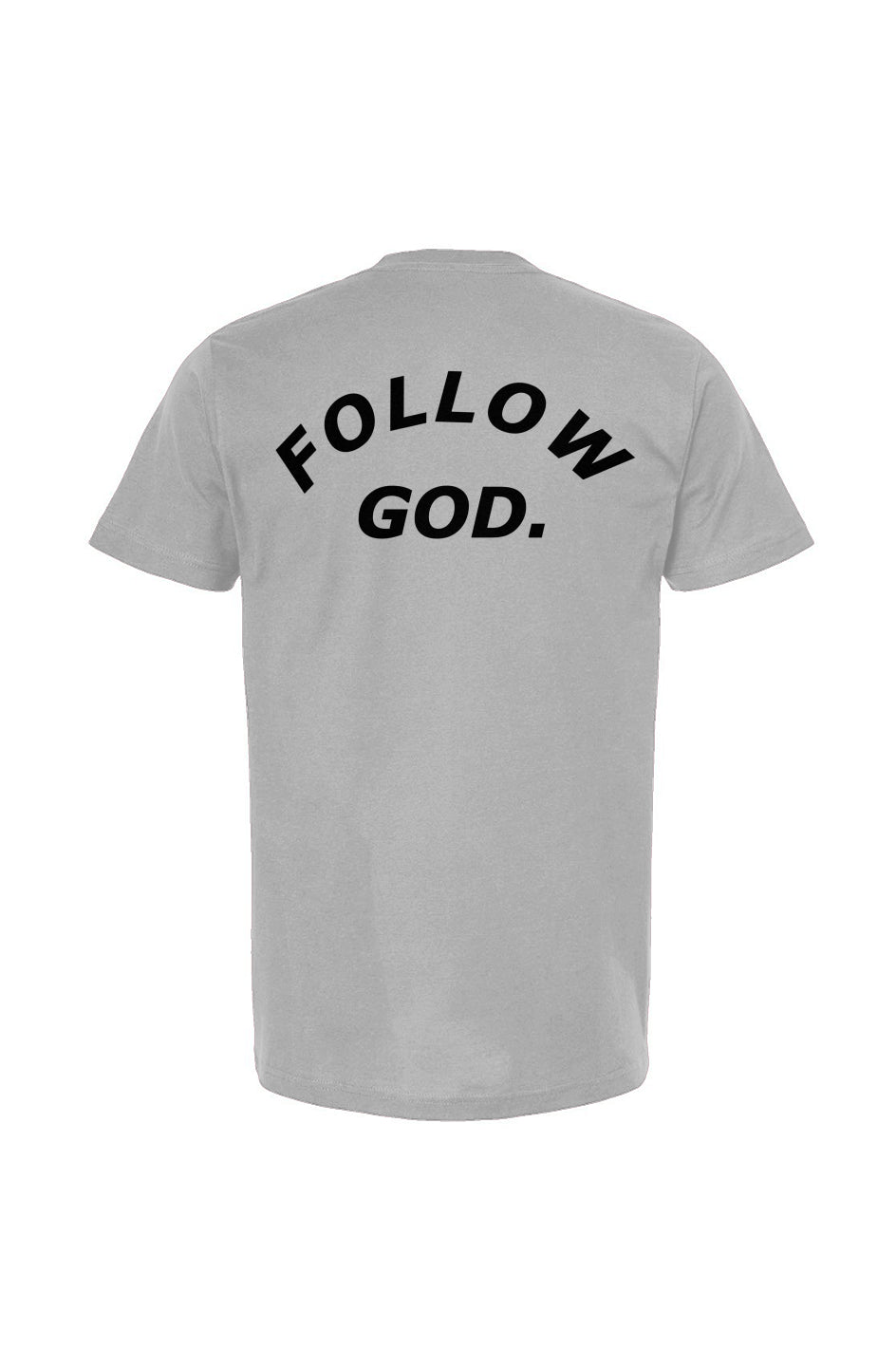 ORIGINALS T-SHIRT