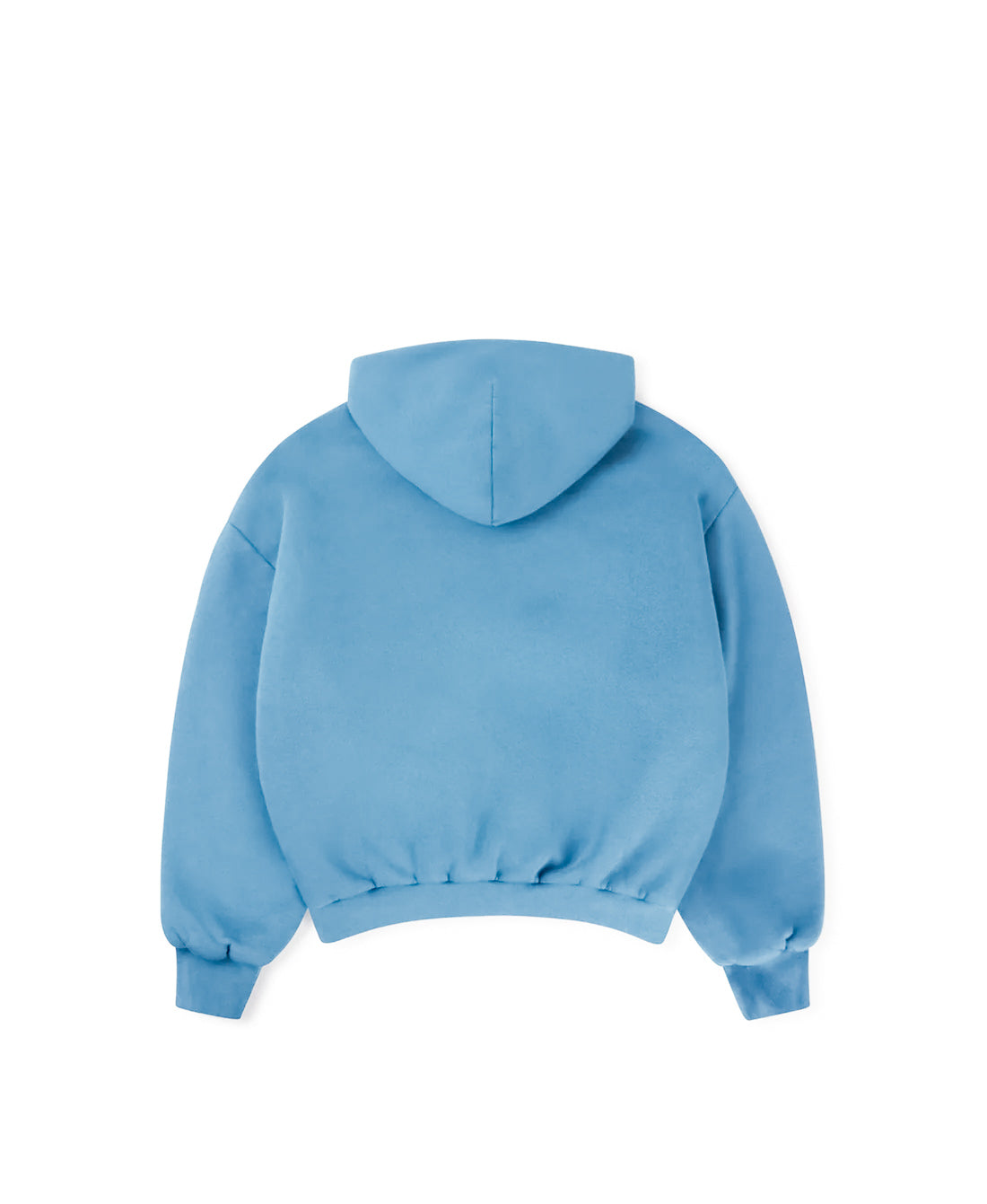 LOVE GOD HOODIE
