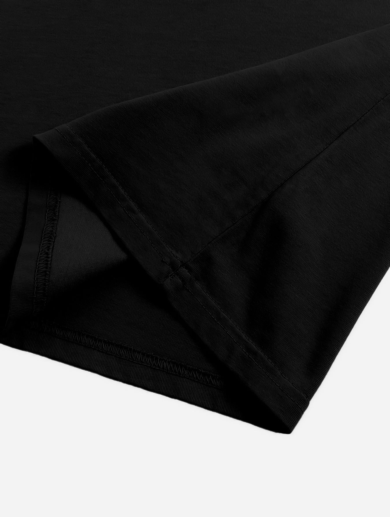 ESSENTIAL TEE
