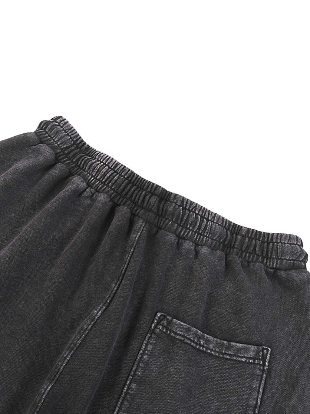 VINTAGE SWEATPANT