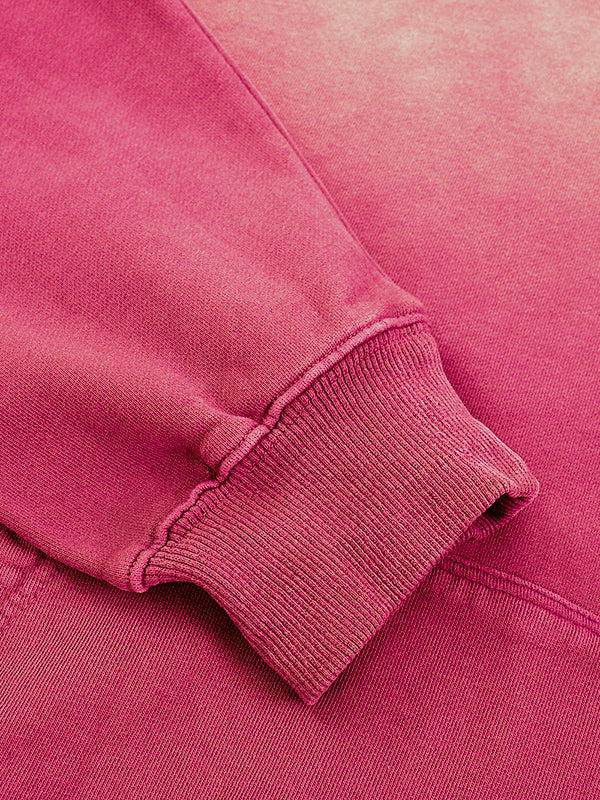 SUNFADED HOODIE