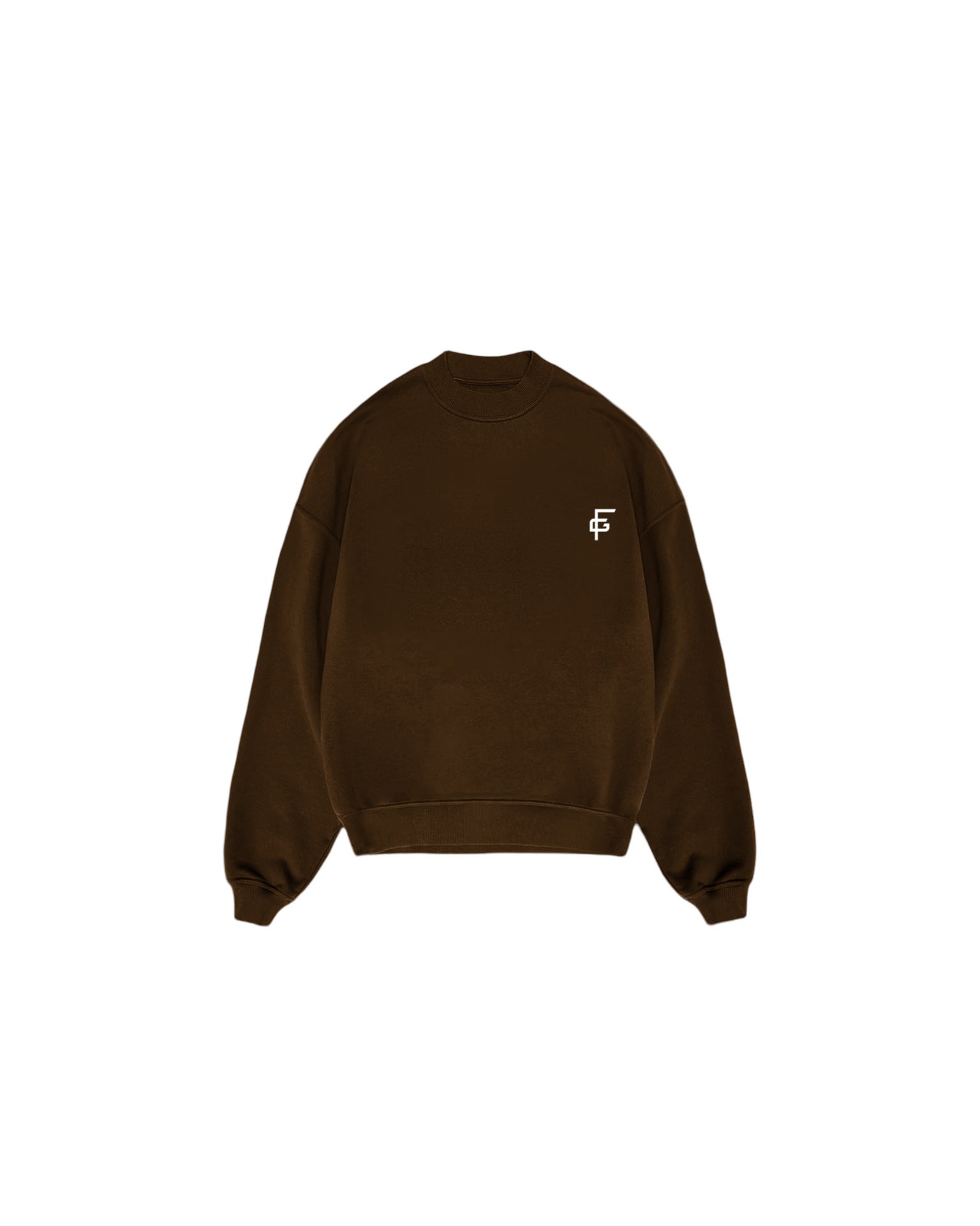 ORIGINALS CREWNECK