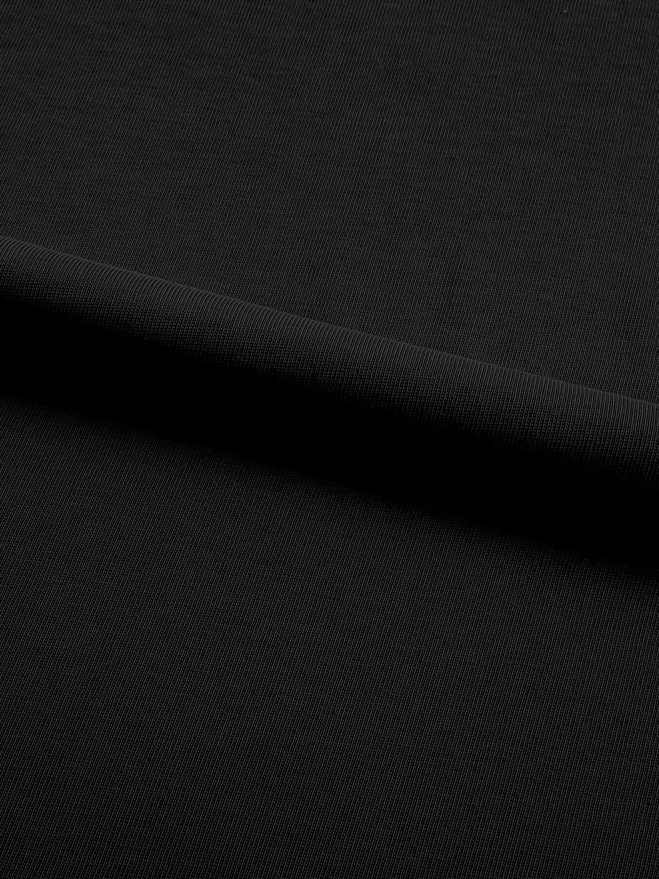 ESSENTIAL TEE