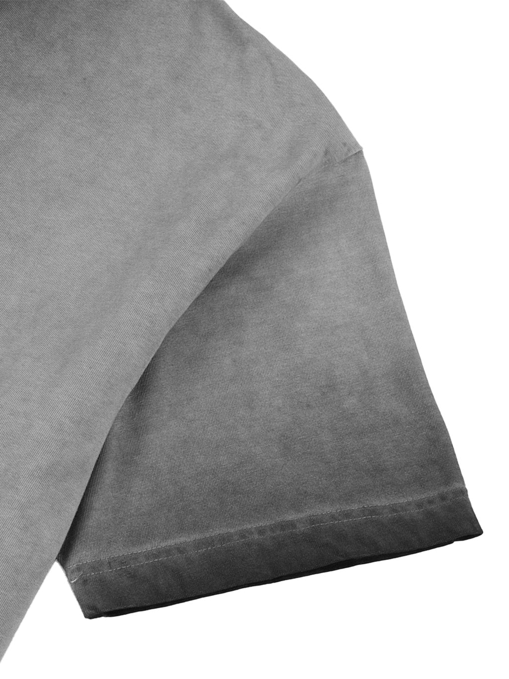 ESSENTIAL TEE