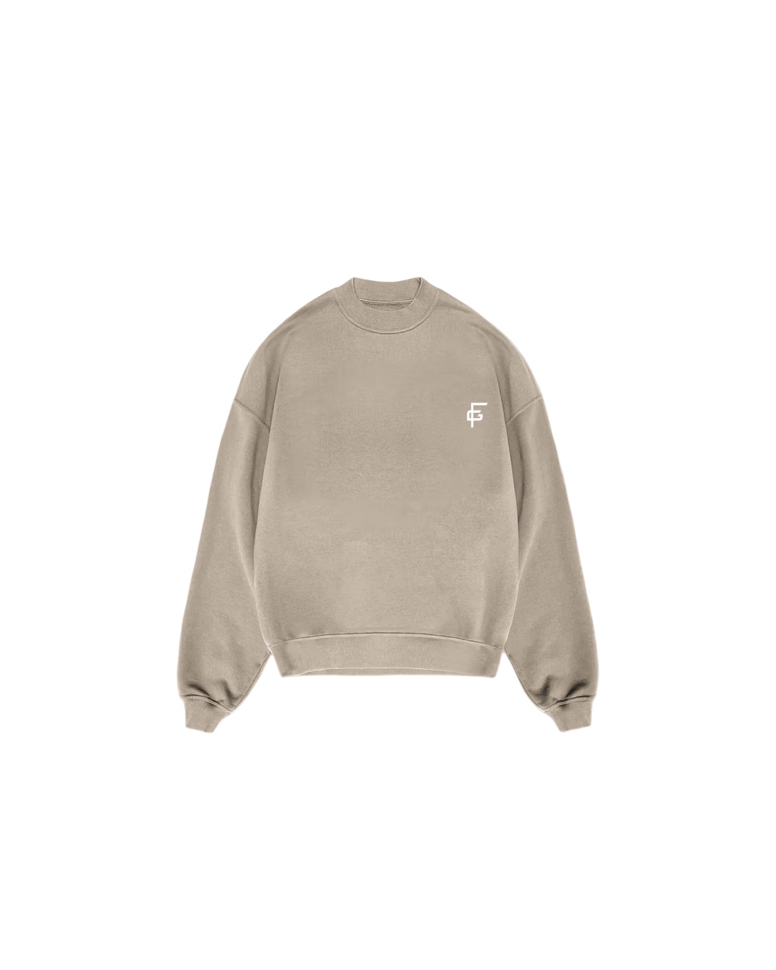 ORIGINALS CREWNECK