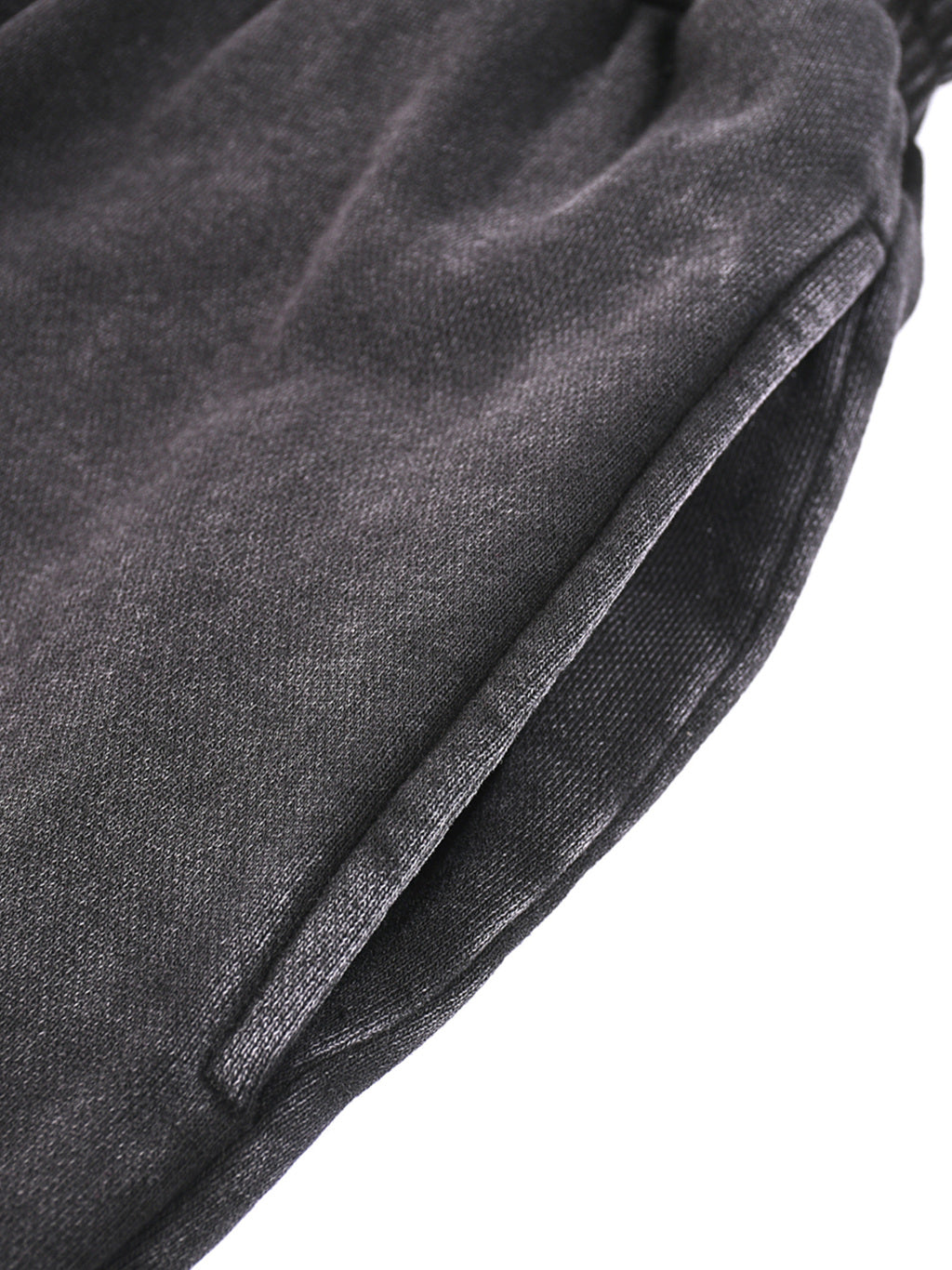 VINTAGE SWEATPANT
