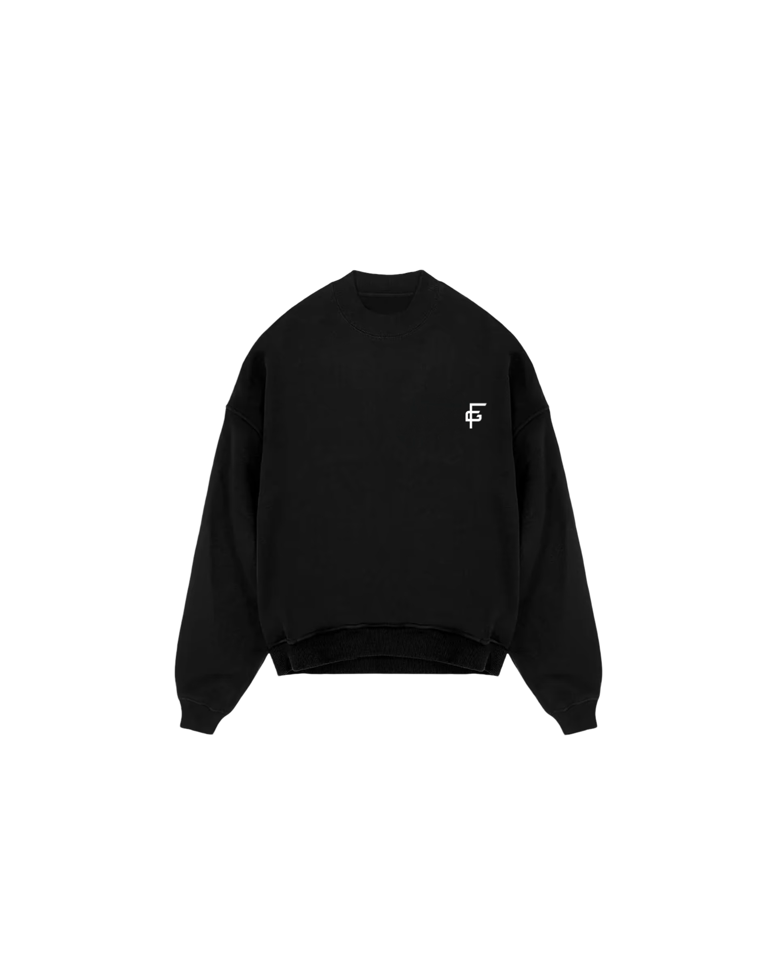 ORIGINALS CREWNECK