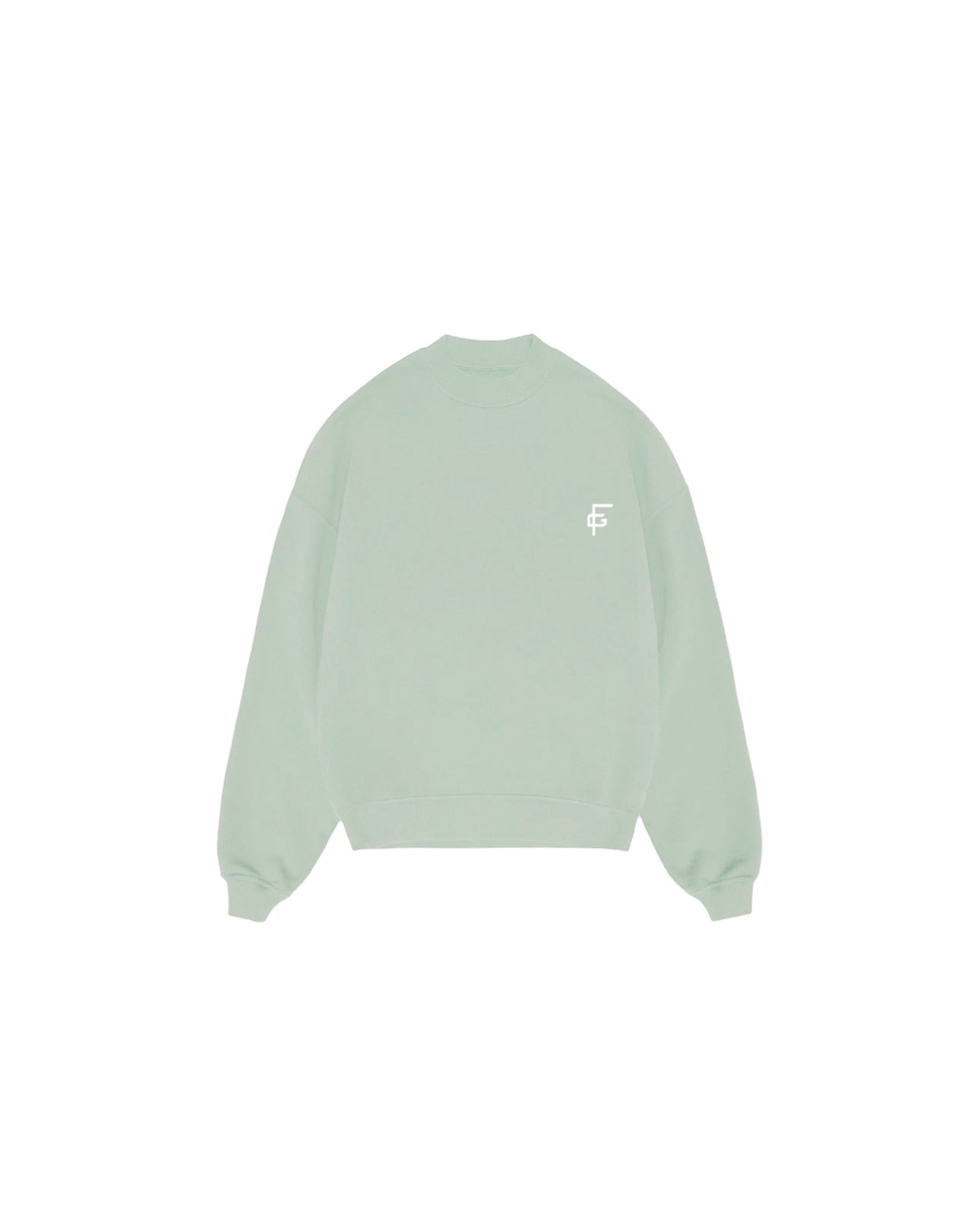 ORIGINALS CREWNECK