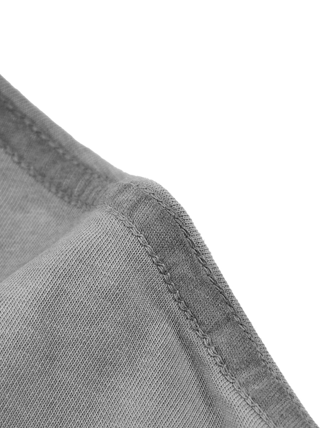 ESSENTIAL TEE