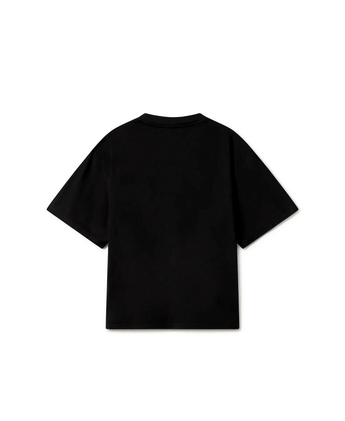 REFLECTION TEE