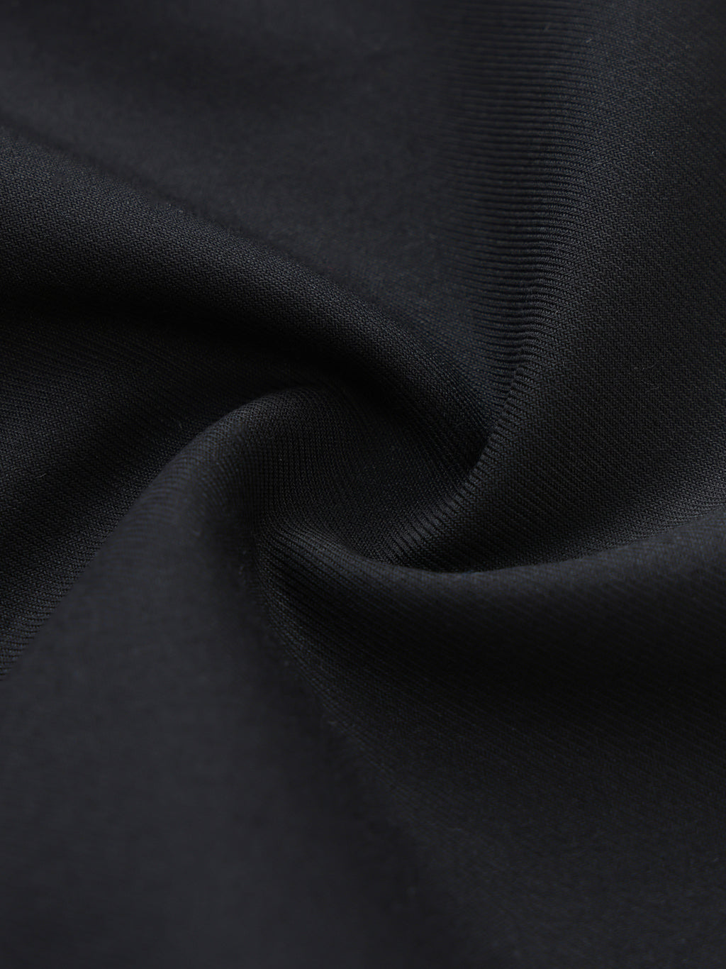WIDE DRESS PANT