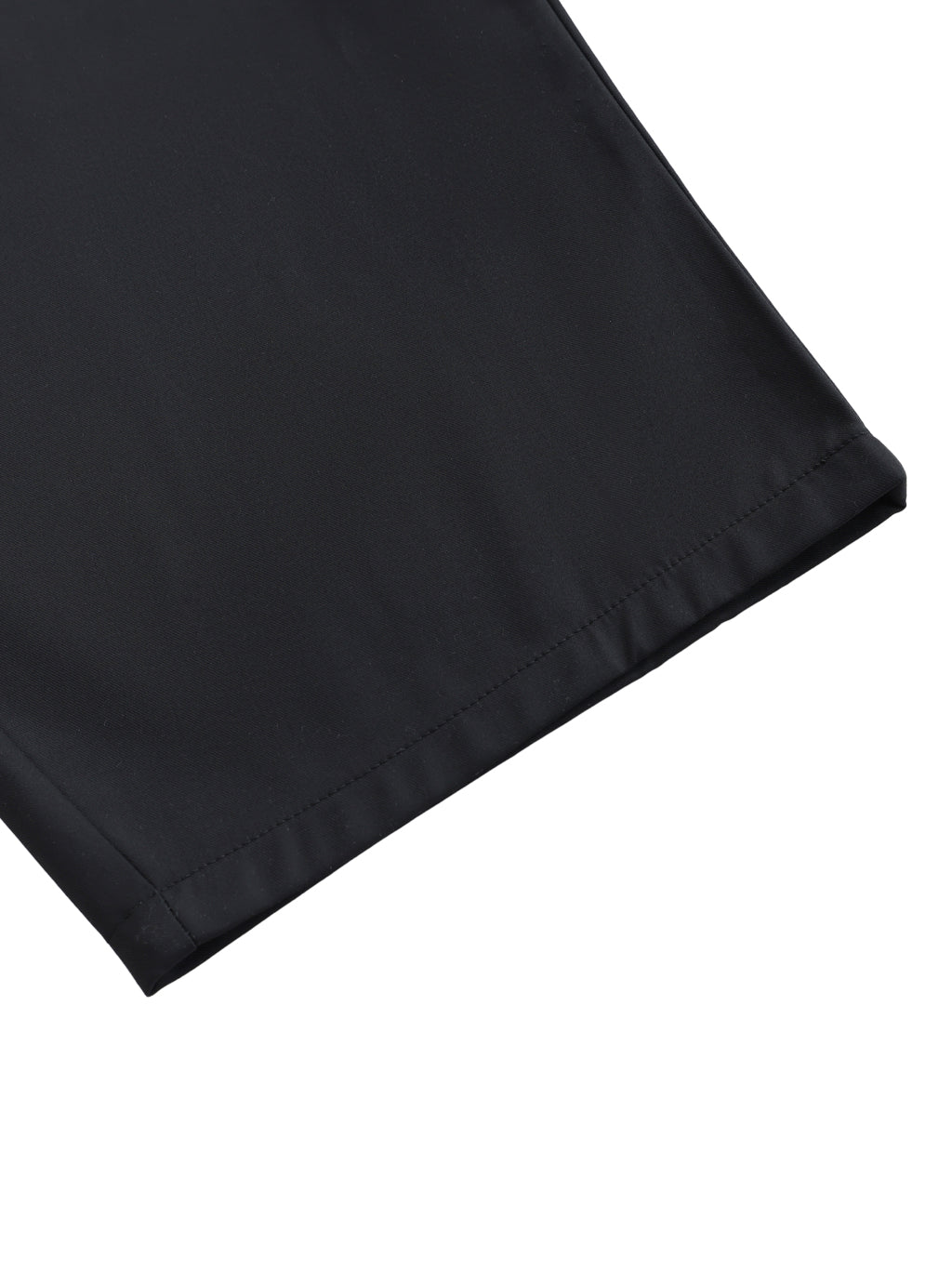 WIDE DRESS PANT