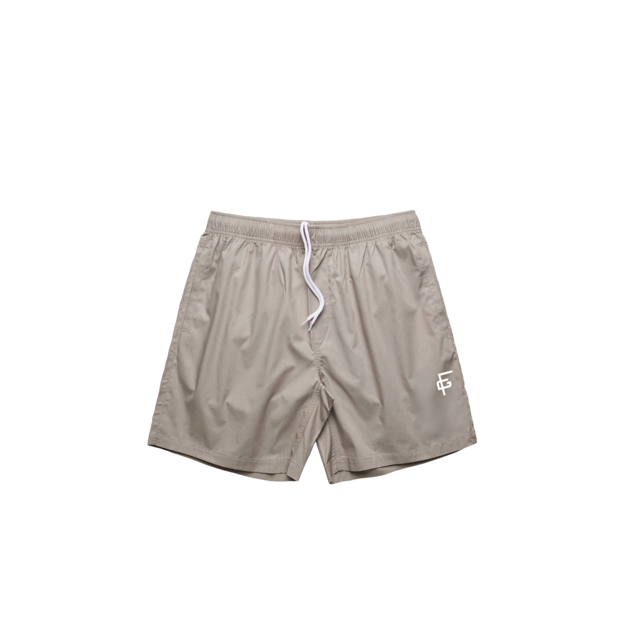 ORIGINALS BEACH SHORT