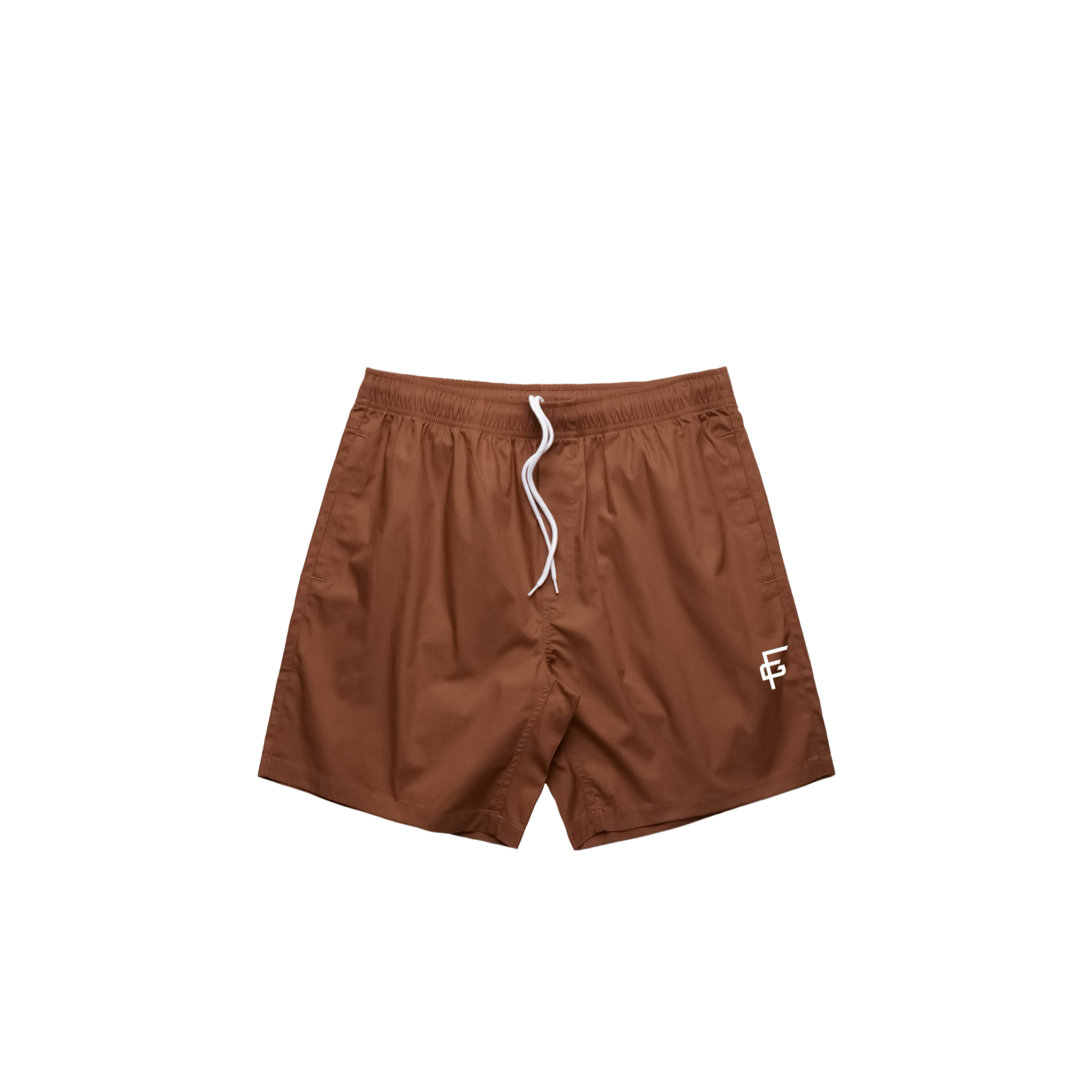 ORIGINALS BEACH SHORT