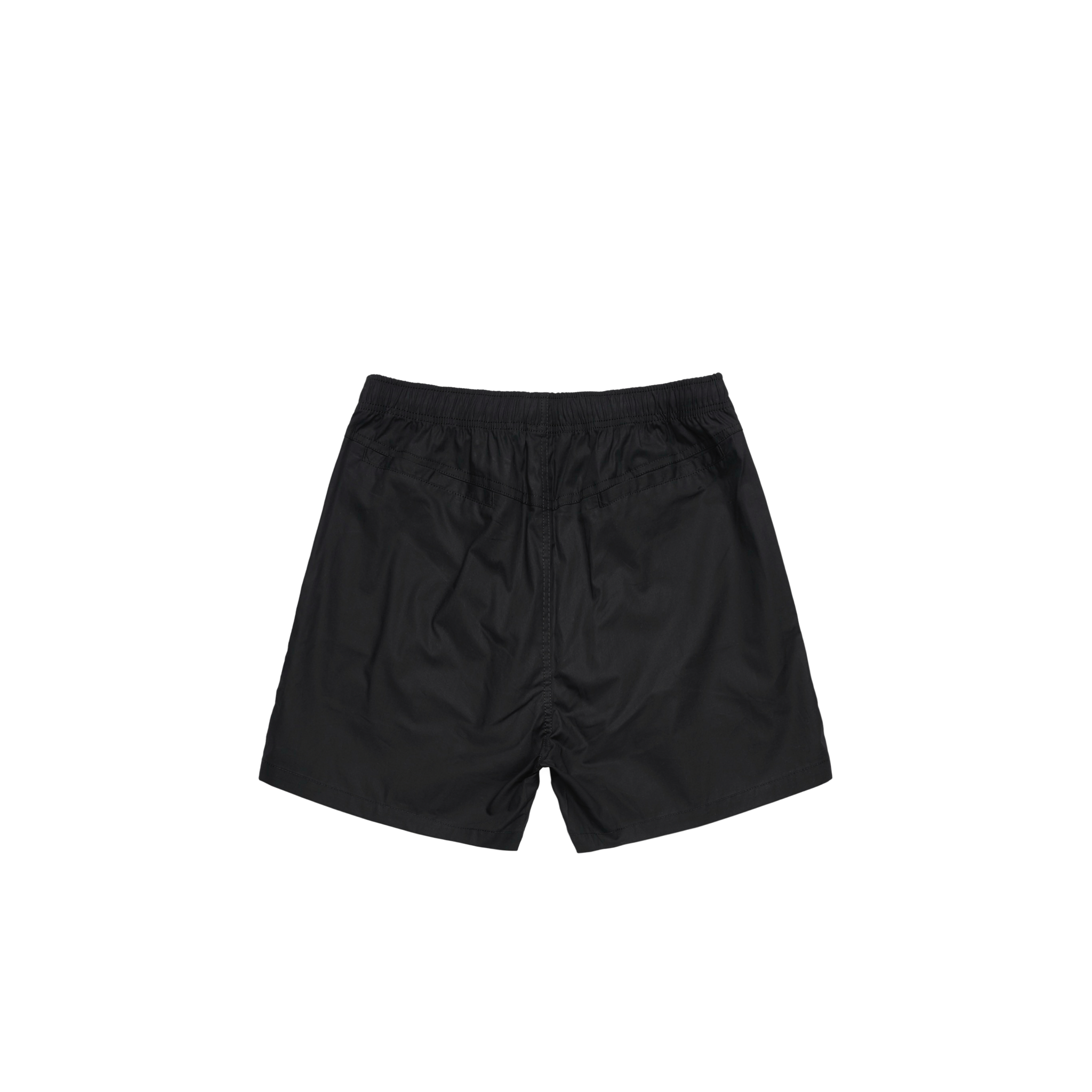 ORIGINALS BEACH SHORT