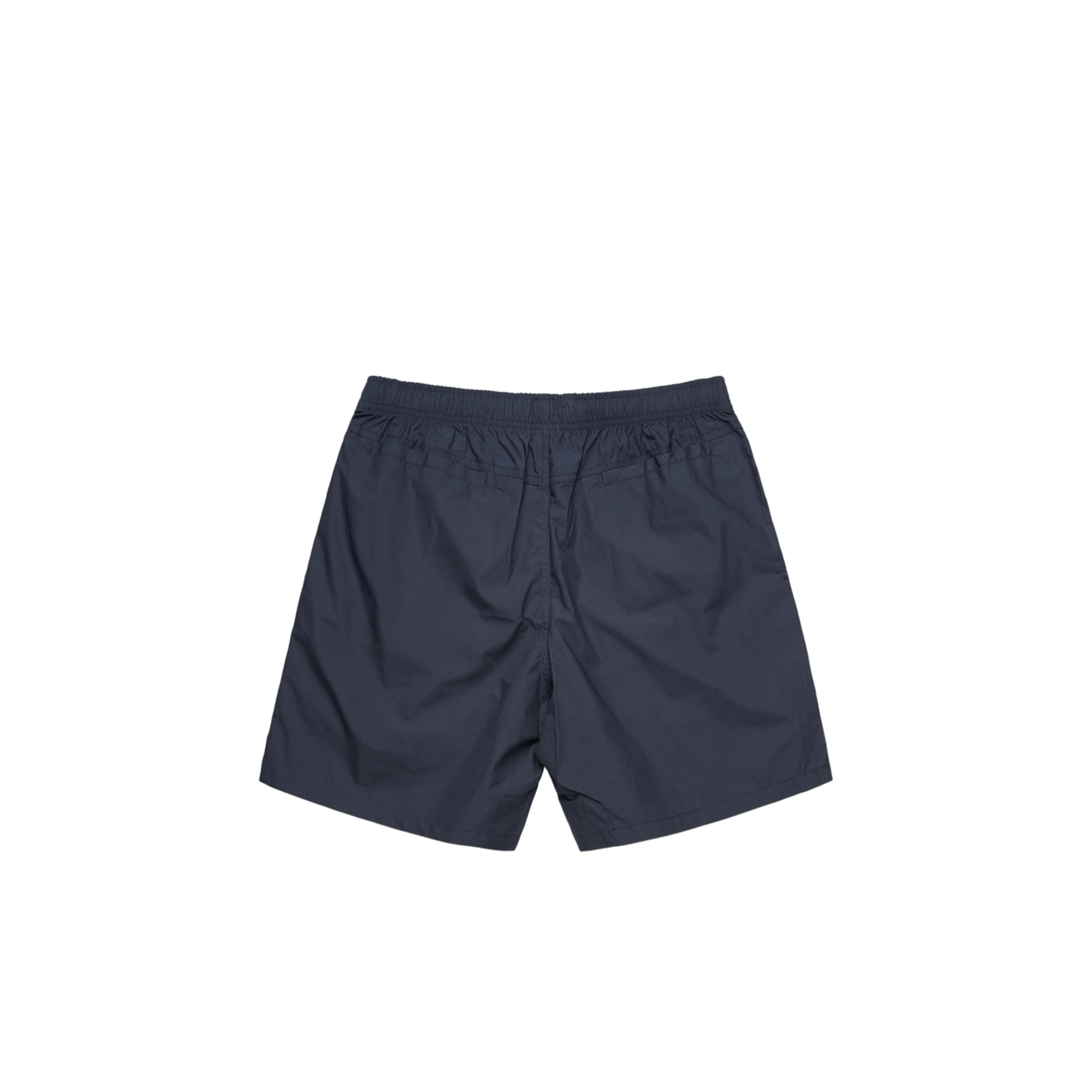 ORIGINALS BEACH SHORT