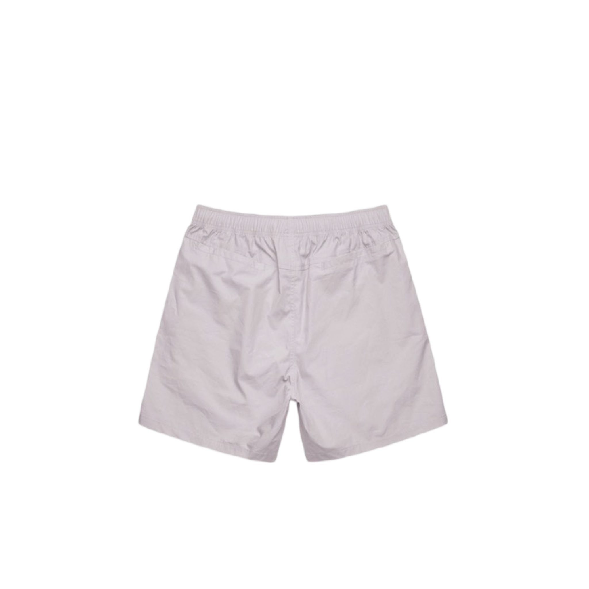 ORIGINALS BEACH SHORT