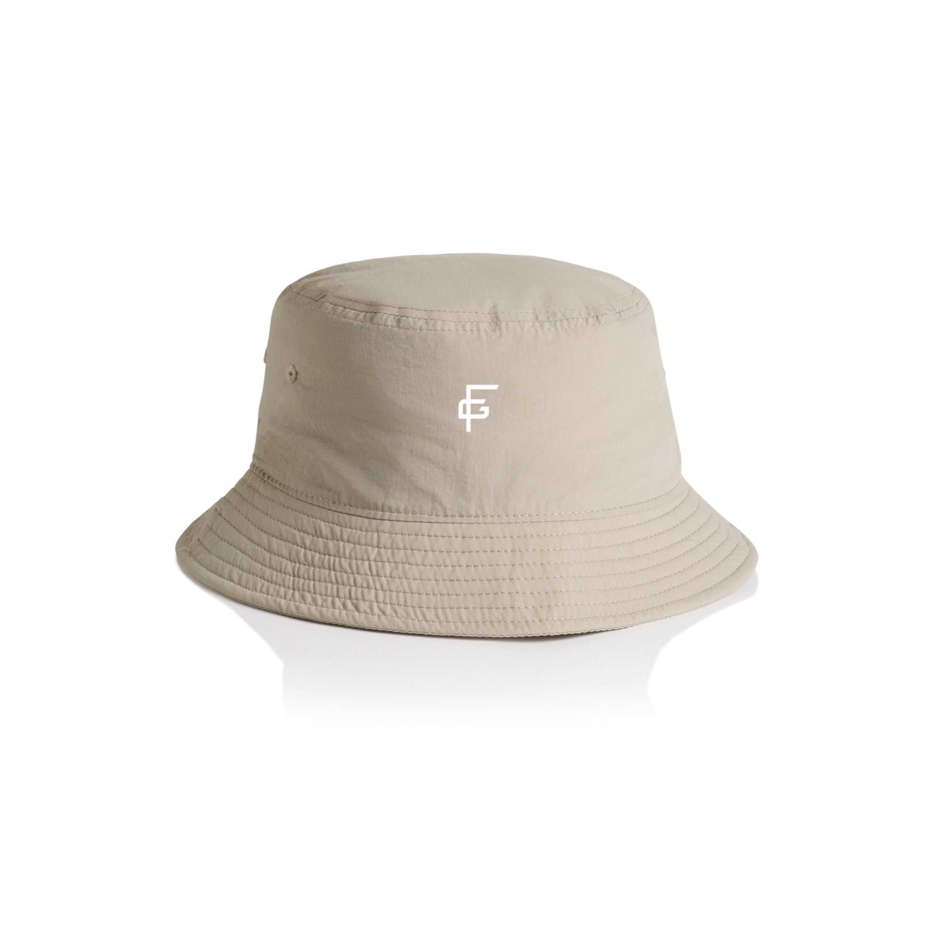 ORIGINALS BUCKET HAT