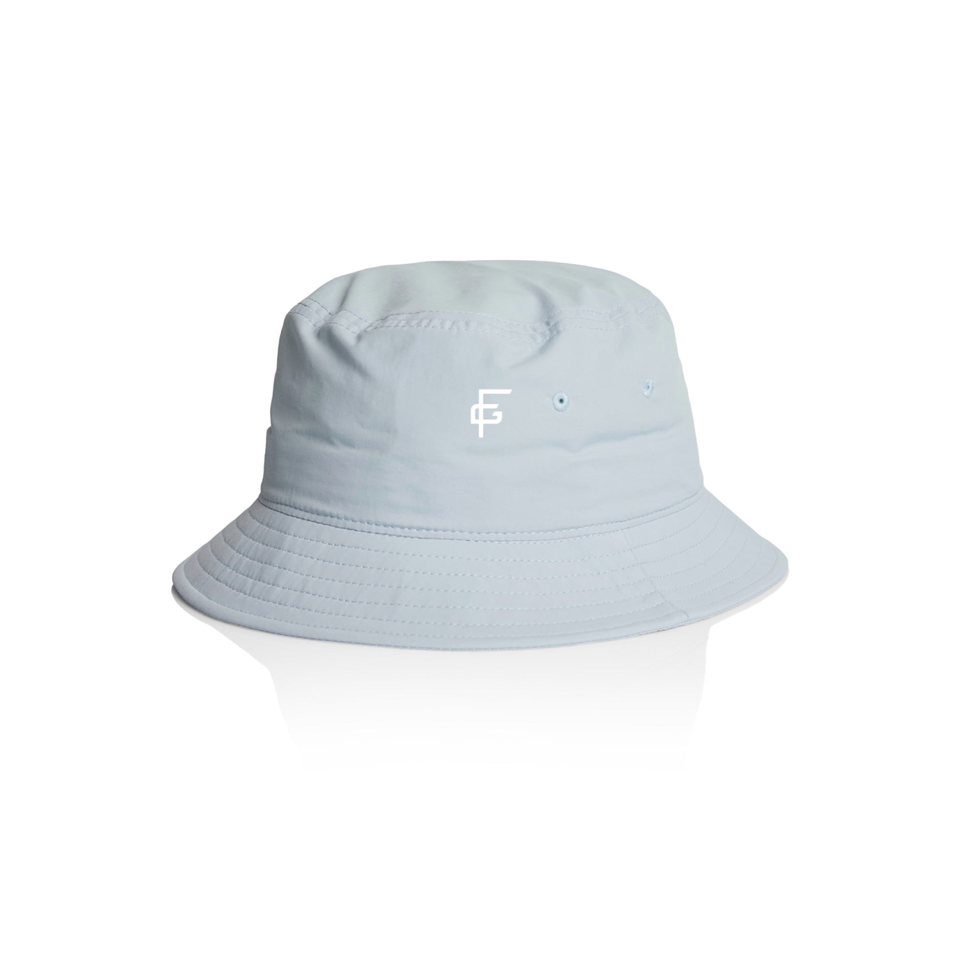 ORIGINALS BUCKET HAT