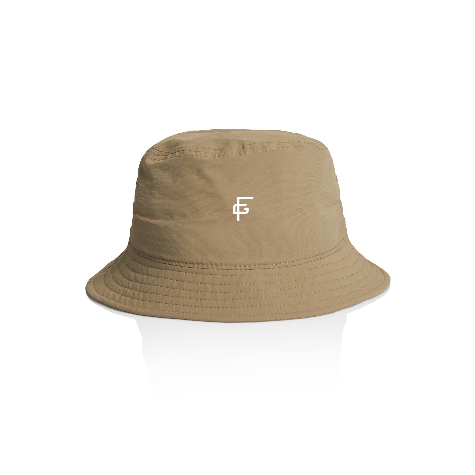 ORIGINALS BUCKET HAT