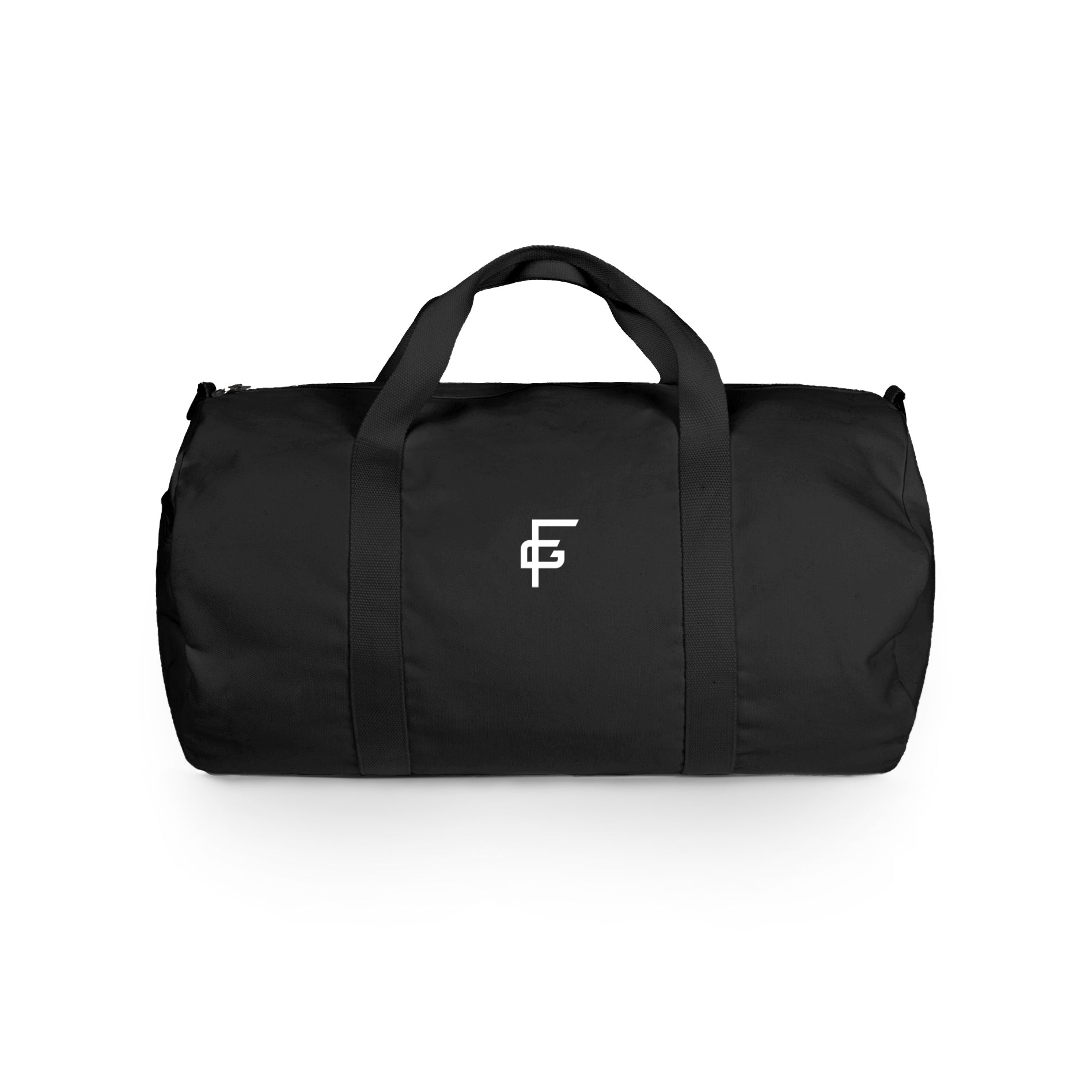 ORIGINALS DUFFEL BAG