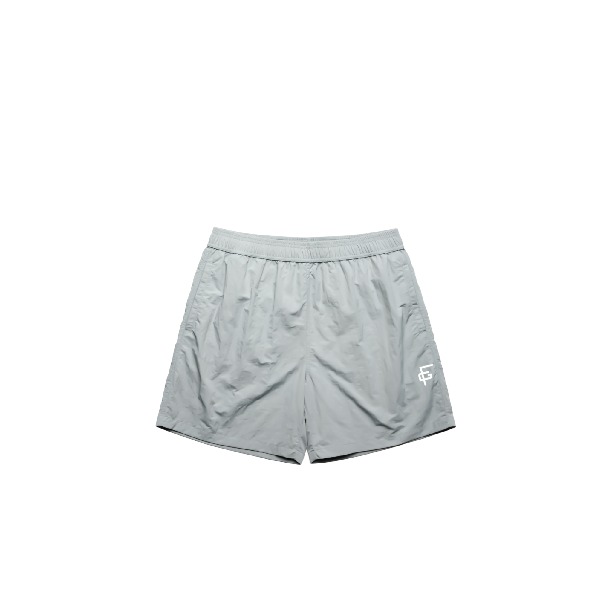 ORIGINALS POOL SHORT