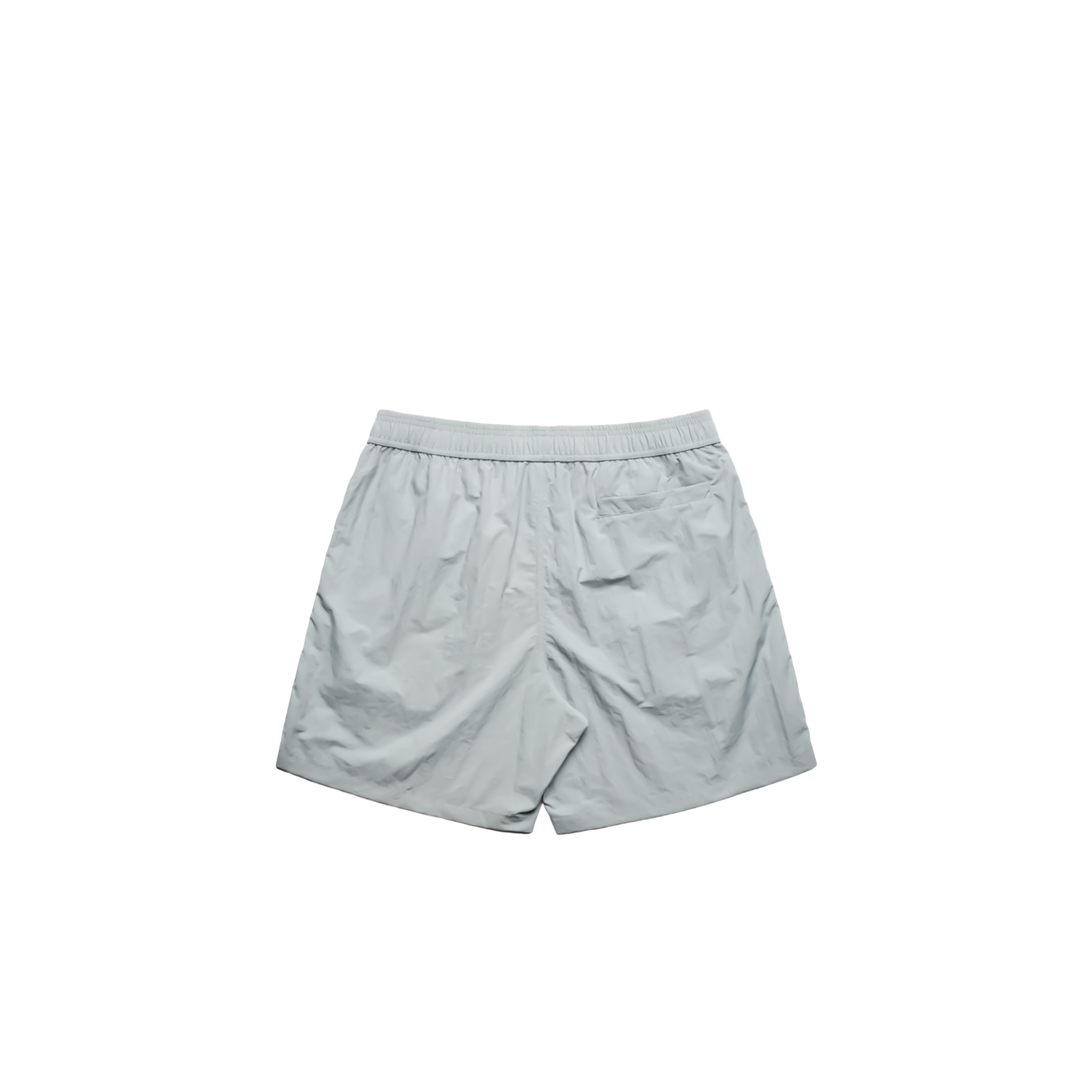 ORIGINALS POOL SHORT