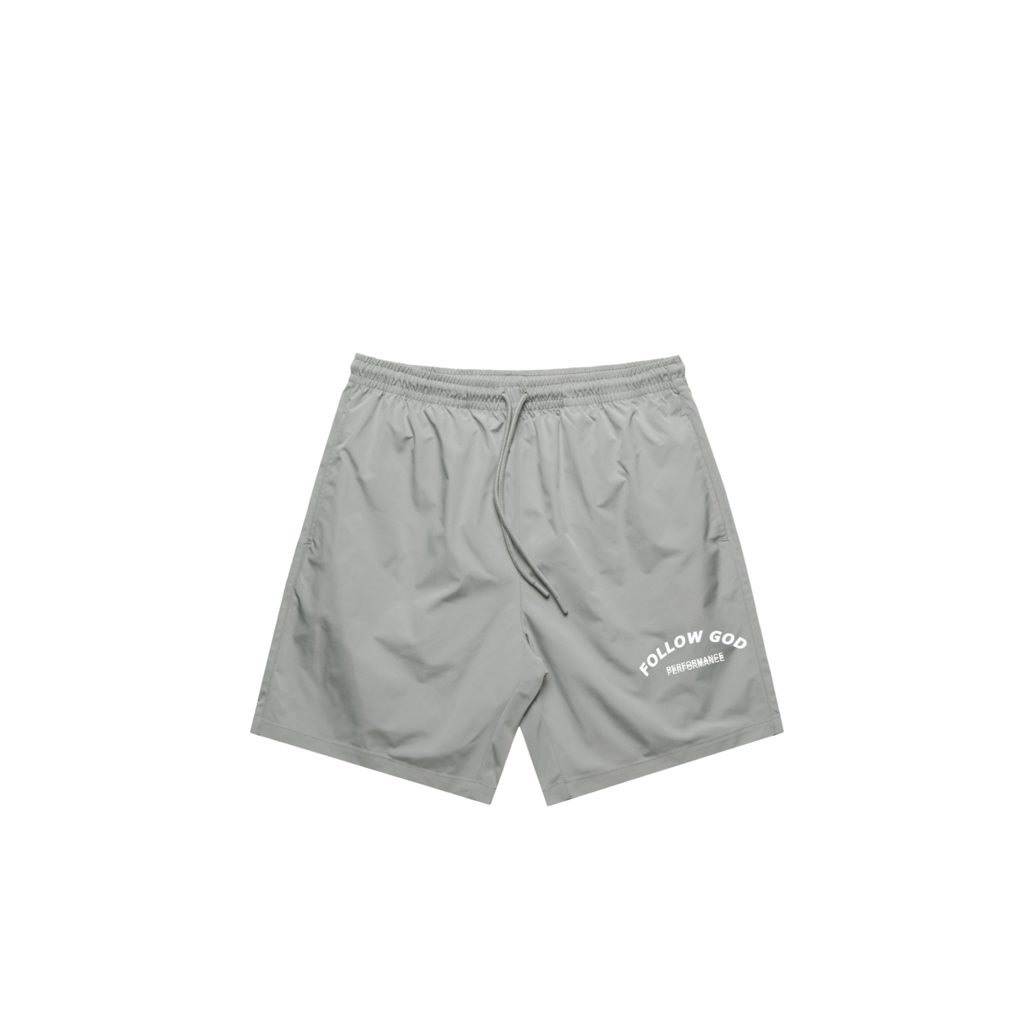 PERFORMANCE TRAINING SHORT