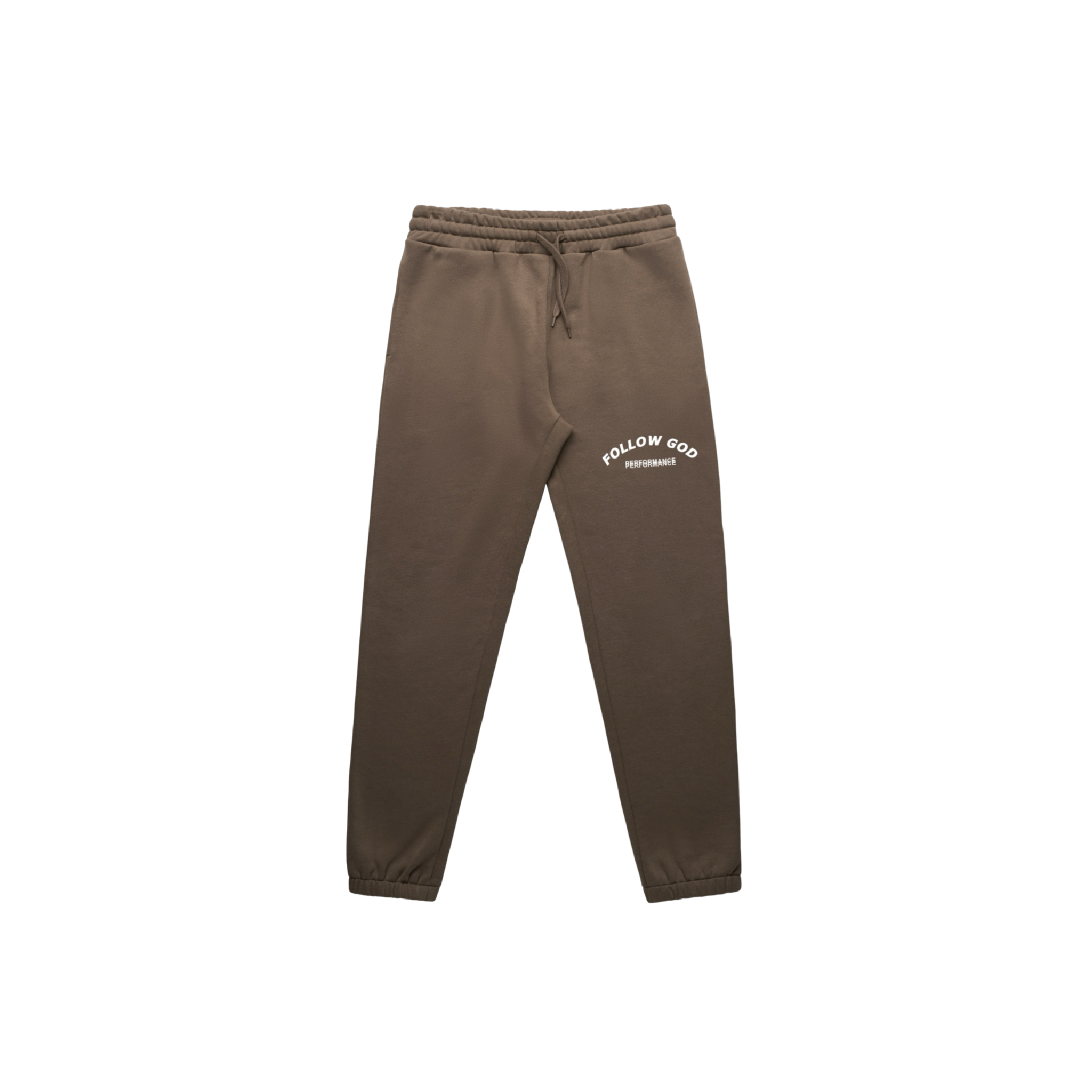 PERFORMANCE SWEATPANT