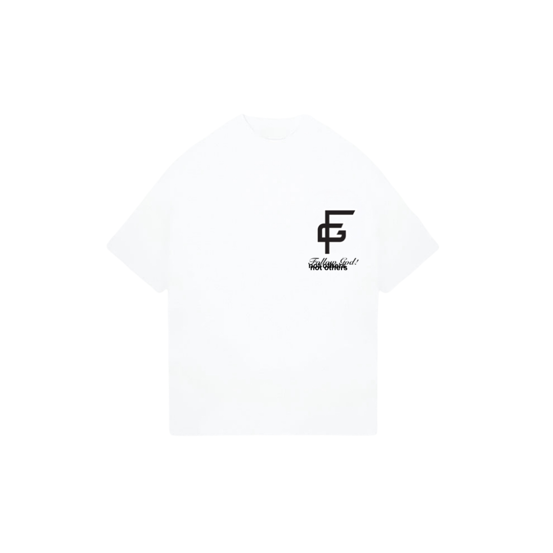 STATEMENT T-SHIRT