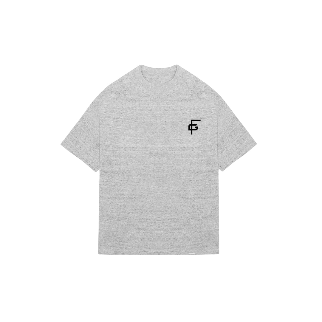 ORIGINALS T-SHIRT