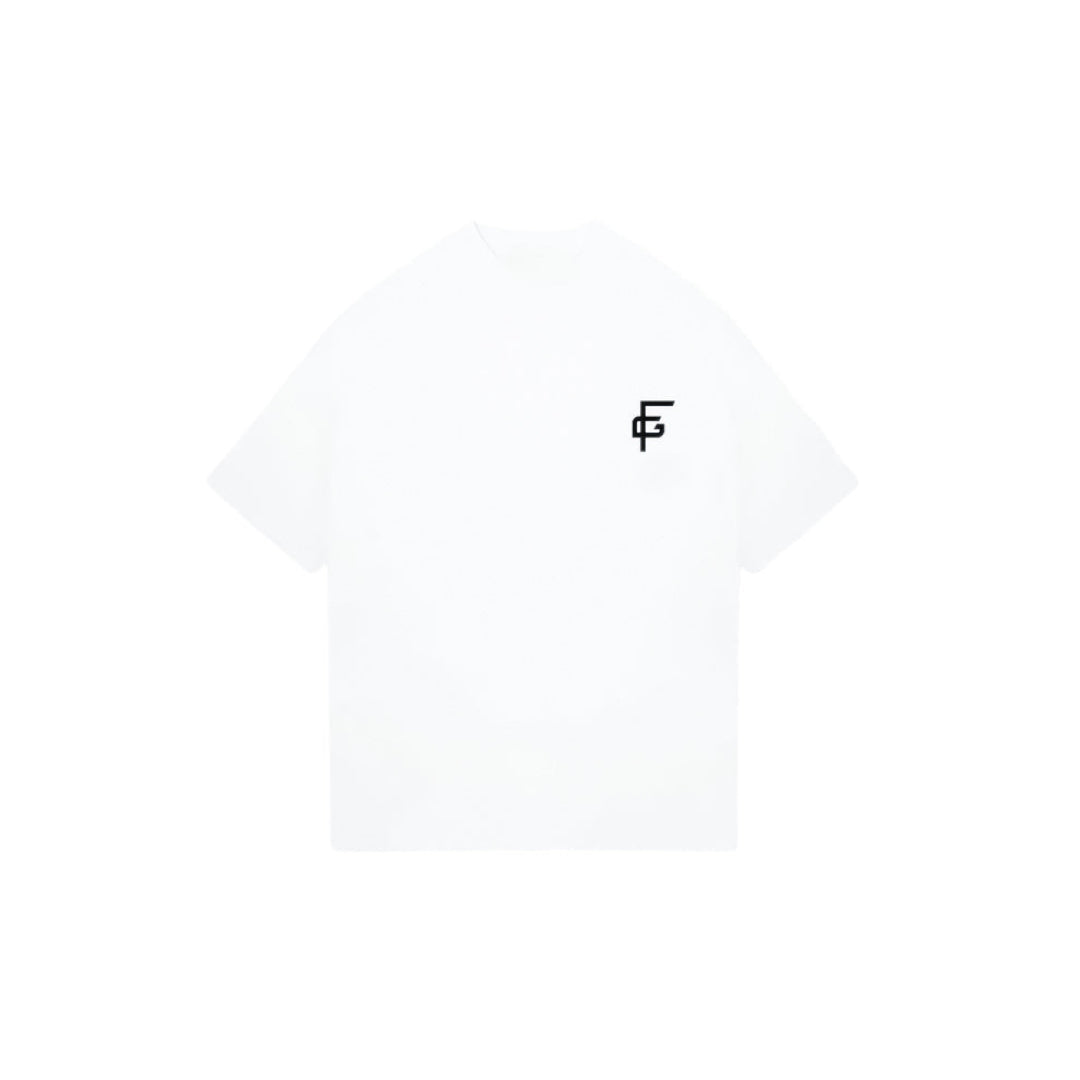 ORIGINALS T-SHIRT