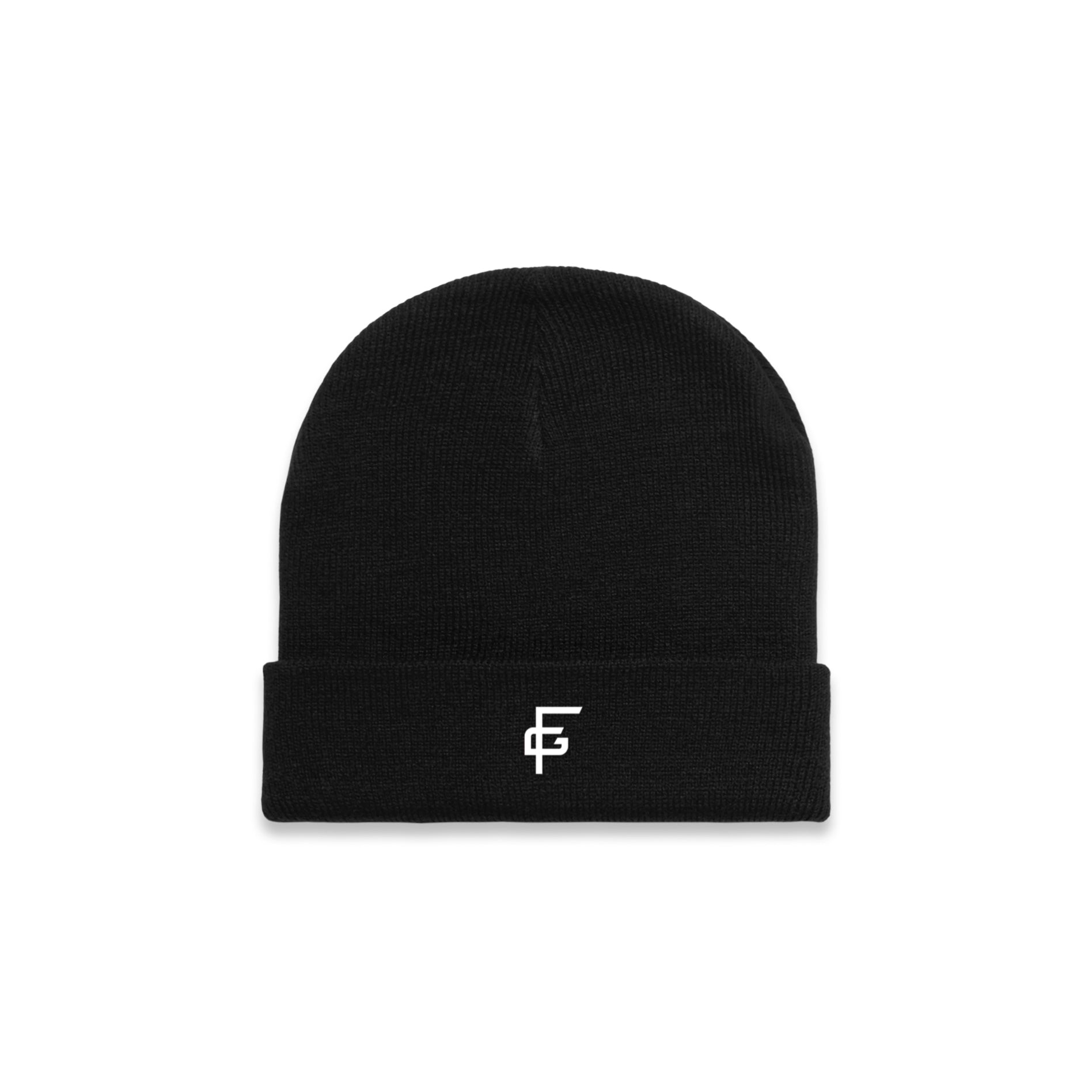 ORIGINALS BEANIE